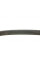 1987948360 BOSCH Ремінь генератора Peugeot 206/306/4007/406/4007/Citroen C5 1.9TD/2.0/2.2HDI 96- (6PK1743)