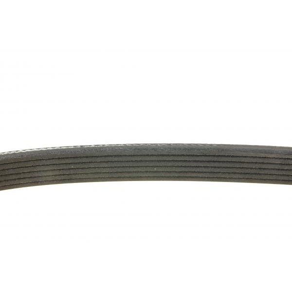 1987948360 BOSCH Ремінь генератора Peugeot 206/306/4007/406/4007/Citroen C5 1.9TD/2.0/2.2HDI 96- (6PK1743)