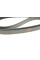 1987948360 BOSCH Ремінь генератора Peugeot 206/306/4007/406/4007/Citroen C5 1.9TD/2.0/2.2HDI 96- (6PK1743)