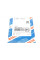 1987948360 BOSCH Ремінь генератора Peugeot 206/306/4007/406/4007/Citroen C5 1.9TD/2.0/2.2HDI 96- (6PK1743)