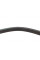 1987948400 BOSCH Ремінь генератора Audi A6 5.0 08-10/BMW 3 (E46) 1.6/1.8i 98-02/Suzuki Jimny 1.5 18- (5PK950)