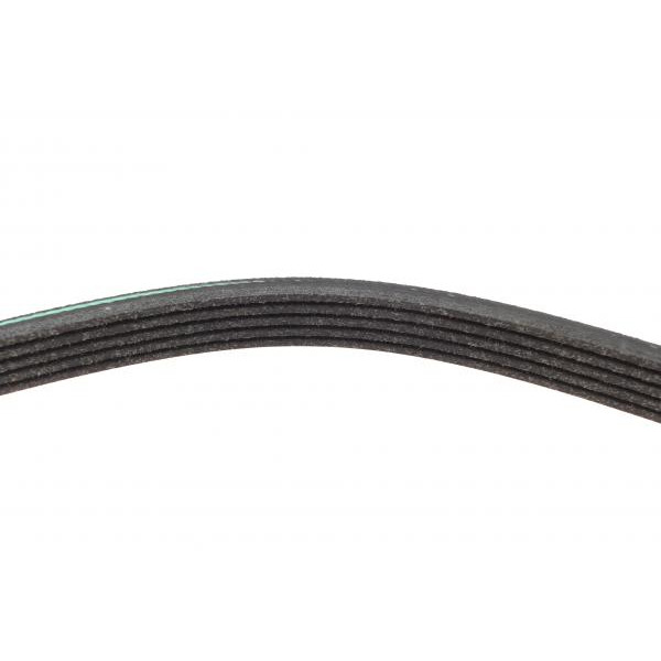 1987948400 BOSCH Ремінь генератора Audi A6 5.0 08-10/BMW 3 (E46) 1.6/1.8i 98-02/Suzuki Jimny 1.5 18- (5PK950)