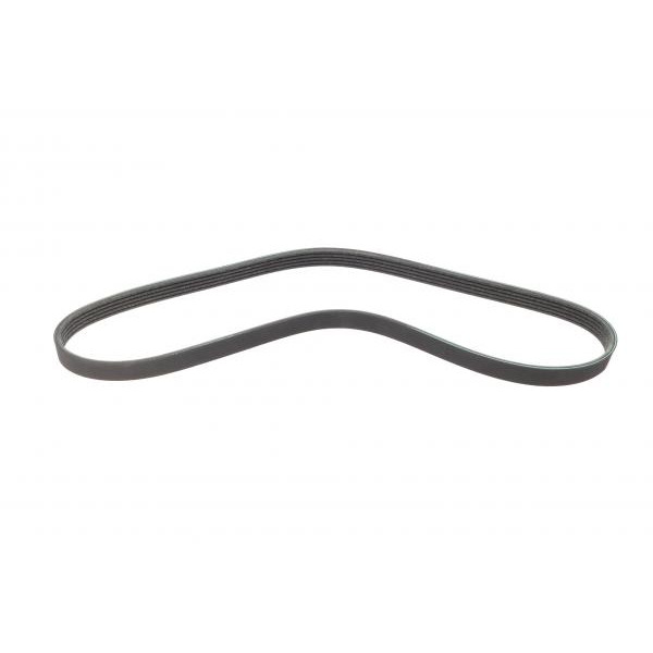 1987948400 BOSCH Ремінь генератора Audi A6 5.0 08-10/BMW 3 (E46) 1.6/1.8i 98-02/Suzuki Jimny 1.5 18- (5PK950)