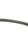 1987948406 BOSCH Ремінь генератора Mitsubishi Galant/Lancer 95-04/Toyota Corolla 1.3 84-97 (5PK1070)