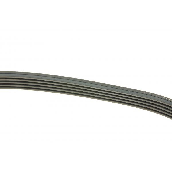 1987948406 BOSCH Ремінь генератора Mitsubishi Galant/Lancer 95-04/Toyota Corolla 1.3 84-97 (5PK1070)