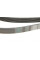 1987948423 BOSCH Ремінь генератора Chrysler Voyager/Dodge Caravan 2.5 TD 95-01 (7PK1400)