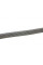 1987948442 BOSCH Ремінь генератора Honda CR-V 2.0 01-06 (7PK1730)