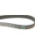 1987948442 BOSCH Ремінь генератора Honda CR-V 2.0 01-06 (7PK1730)