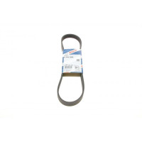 1987948484 BOSCH Ремінь генератора Citroen Berlingo/Jumpy/Fiat Scudo 1.9D 98-11/Peugeot Partner 96-15 (6PK869)
