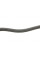 1987948489 BOSCH Ремінь генератора Smart Fortwo 0.8CDI 04- (5PK768)
