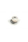 1987948711 BOSCH Комплект ГРМ + помпа Citroen Berlingo/Xsara/C3/C4/Peugeot 206/301/307/Partner 1.6 0- (26x134z)
