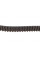 1987948727 BOSCH Комплект ГРМ + помпа Fiat Scudo/Citroen Jumpy 2.0HDI/D Multijet 07- (116x25.4)