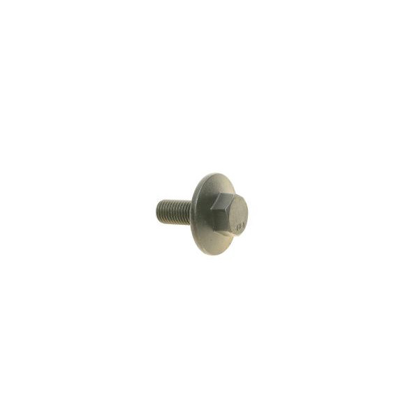1987948972 BOSCH Комплект ГРМ Ford Mondeo/Focus 1.4/1.6i 03-/Volvo C30/S40/V50 1.6 05-12 (22x117z)