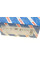 1987948972 BOSCH Комплект ГРМ Ford Mondeo/Focus 1.4/1.6i 03-/Volvo C30/S40/V50 1.6 05-12 (22x117z)