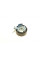 1987948972 BOSCH Комплект ГРМ Ford Mondeo/Focus 1.4/1.6i 03-/Volvo C30/S40/V50 1.6 05-12 (22x117z)