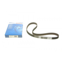 1987949164 BOSCH Ремінь ГРМ Kia Sephia 1.5 96-97/Shuma 1.5i 16V 97-01/Mazda 323 1.6/1.8 16V/MX-3 1.6 85-98 (22x145z)