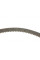 1987949470 BOSCH Ремінь ГРМ Mazda 323/626 1.8/1.9 16V 91-00 (25x133z)