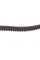 1987949510 BOSCH Ремінь ГРМ Mazda 323 1.5 16V/1.6 94-04 (22x123z)