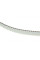 1987949653 BOSCH Ремінь ГРМ Mazda 3/6 2.0DI/MZR-CD 02-10 (30x150z)