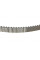 1987949653 BOSCH Ремінь ГРМ Mazda 3/6 2.0DI/MZR-CD 02-10 (30x150z)