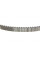 1987949653 BOSCH Ремінь ГРМ Mazda 3/6 2.0DI/MZR-CD 02-10 (30x150z)