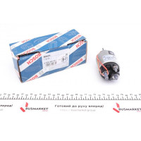 2339305051 BOSCH Реле стартера, що втягує Fiat Ducato 2.2D 06-