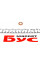 2430105049 BOSCH Шайба під форсунку MB Vario (7x15.1x1.5mm)