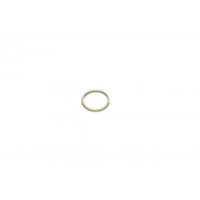 2430210081 BOSCH Сальник форсунки MB Actros/Atego 98-