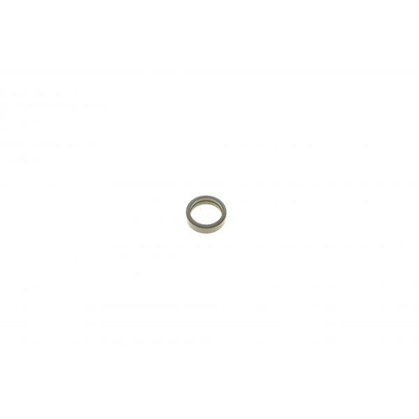 2430223003 BOSCH Прокладка форсунки ущільнювальна Opel Astra/Vectra 96- (кільце)