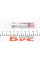 2437010080 BOSCH Розпилювач дизельного палива MB Sprinter 2.9TDI OM602