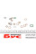 2467010003 BOSCH Ремкомплект ТНВД VW T4 1.9 TDI 90-03