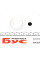 2467010003 BOSCH Ремкомплект ТНВД VW T4 1.9 TDI 90-03