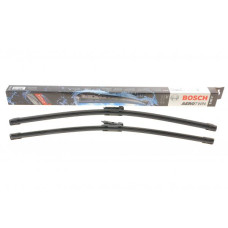 3397007294 BOSCH Щітки склоочисника (600/550mm) Fiat Doblo/Opel Combo 10-