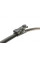 3397007294 BOSCH Щітки склоочисника (600/550mm) Fiat Doblo/Opel Combo 10-