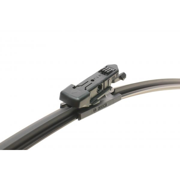 3397007294 BOSCH Щітки склоочисника (600/550mm) Fiat Doblo/Opel Combo 10-
