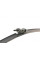 3397007294 BOSCH Щітки склоочисника (600/550mm) Fiat Doblo/Opel Combo 10-