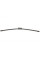 3397007294 BOSCH Щітки склоочисника (600/550mm) Fiat Doblo/Opel Combo 10-