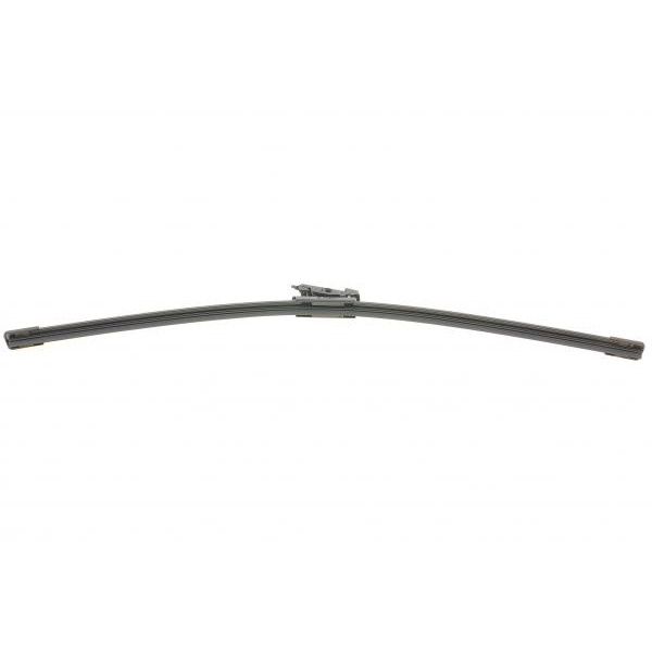 3397007294 BOSCH Щітки склоочисника (600/550mm) Fiat Doblo/Opel Combo 10-