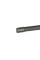3397007294 BOSCH Щітки склоочисника (600/550mm) Fiat Doblo/Opel Combo 10-