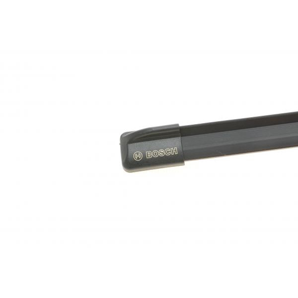 3397007294 BOSCH Щітки склоочисника (600/550mm) Fiat Doblo/Opel Combo 10-