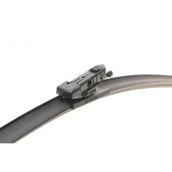 3397007294 BOSCH Щітки склоочисника (600/550mm) Fiat Doblo/Opel Combo 10-