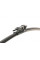 3397007294 BOSCH Щітки склоочисника (600/550mm) Fiat Doblo/Opel Combo 10-