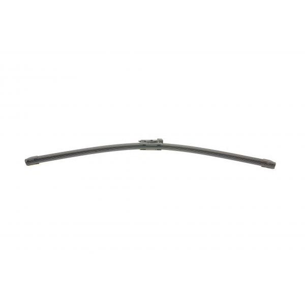 3397007294 BOSCH Щітки склоочисника (600/550mm) Fiat Doblo/Opel Combo 10-