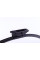 3397007502 BOSCH Щітки склоочисника (750/650mm) Renault Scenic III/Grand Scenic III 1.2-2.0 09-