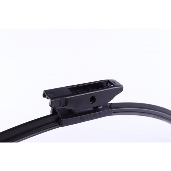 3397007502 BOSCH Щітки склоочисника (750/650mm) Renault Scenic III/Grand Scenic III 1.2-2.0 09-