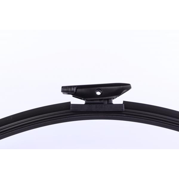 3397007502 BOSCH Щітки склоочисника (750/650mm) Renault Scenic III/Grand Scenic III 1.2-2.0 09-