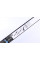 3397007502 BOSCH Щітки склоочисника (750/650mm) Renault Scenic III/Grand Scenic III 1.2-2.0 09-