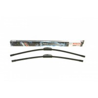 3397007565 BOSCH Щітки склоочисника (700/600mm) Ford Galaxy/VW Sharan 95-10 (Twin) 3397007565 BOSCH Щітки склоочисника (700/600mm) Ford Galaxy/VW Sharan 95-10 (Twin)