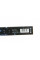 3397007565 BOSCH Щетки стеклоочистителя (700/600mm) Ford Galaxy/VW Sharan 95-10 (Twin)