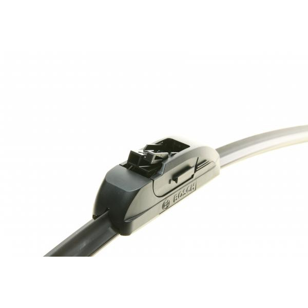 3397007565 BOSCH Щетки стеклоочистителя (700/600mm) Ford Galaxy/VW Sharan 95-10 (Twin)